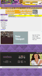 Mobile Screenshot of forum.darkspyro.net